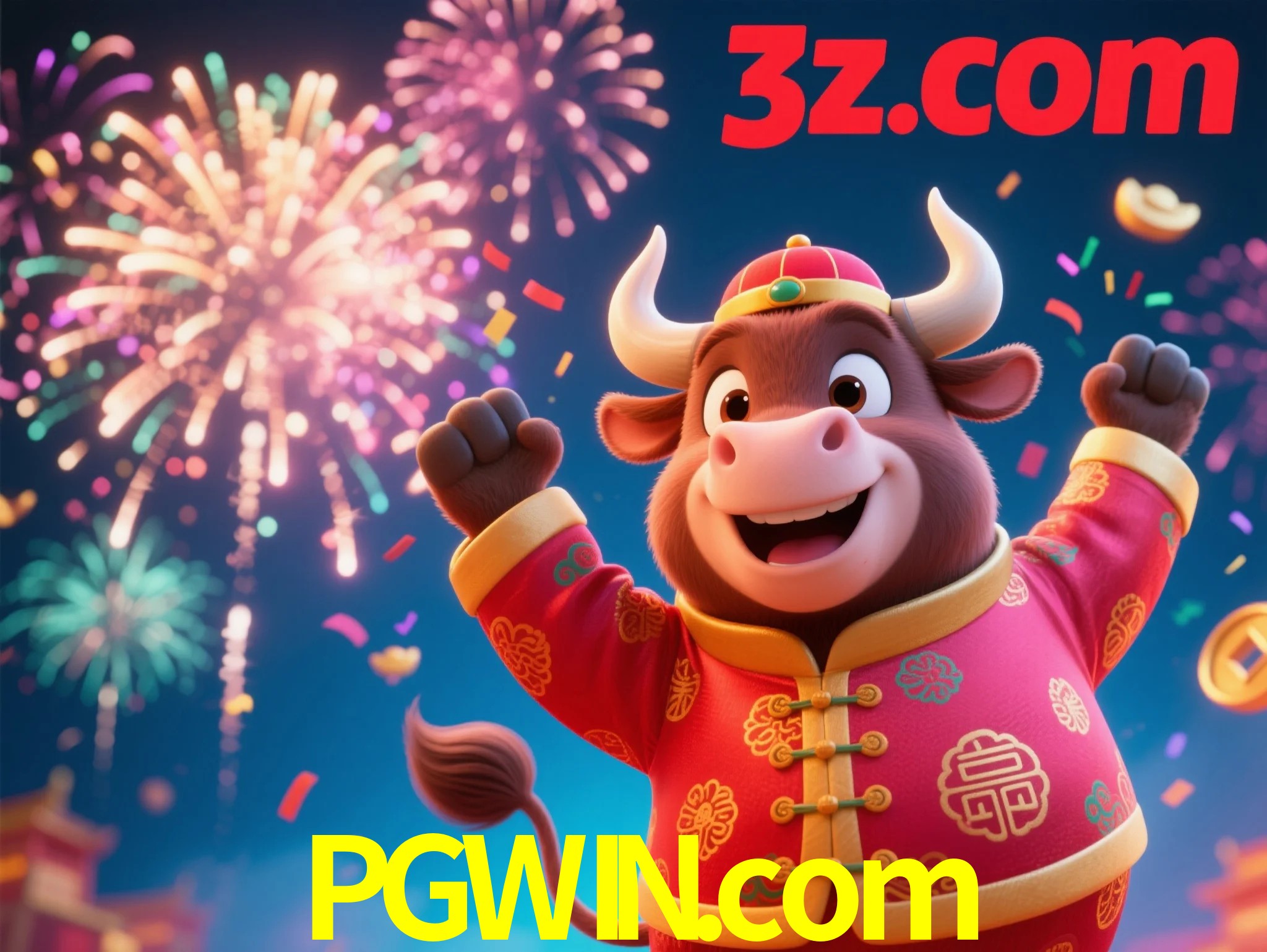 gold frontier jackpots game image