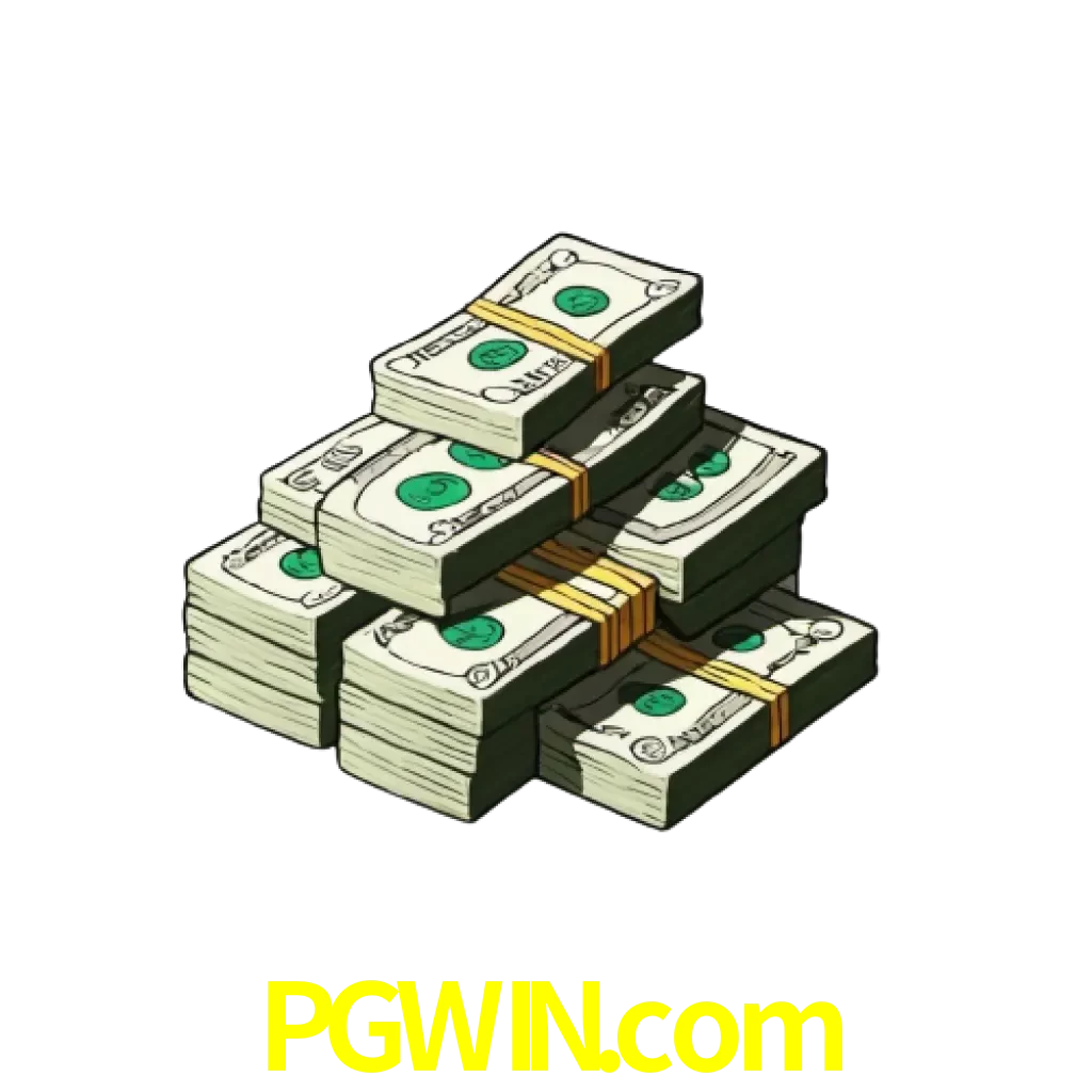 money image